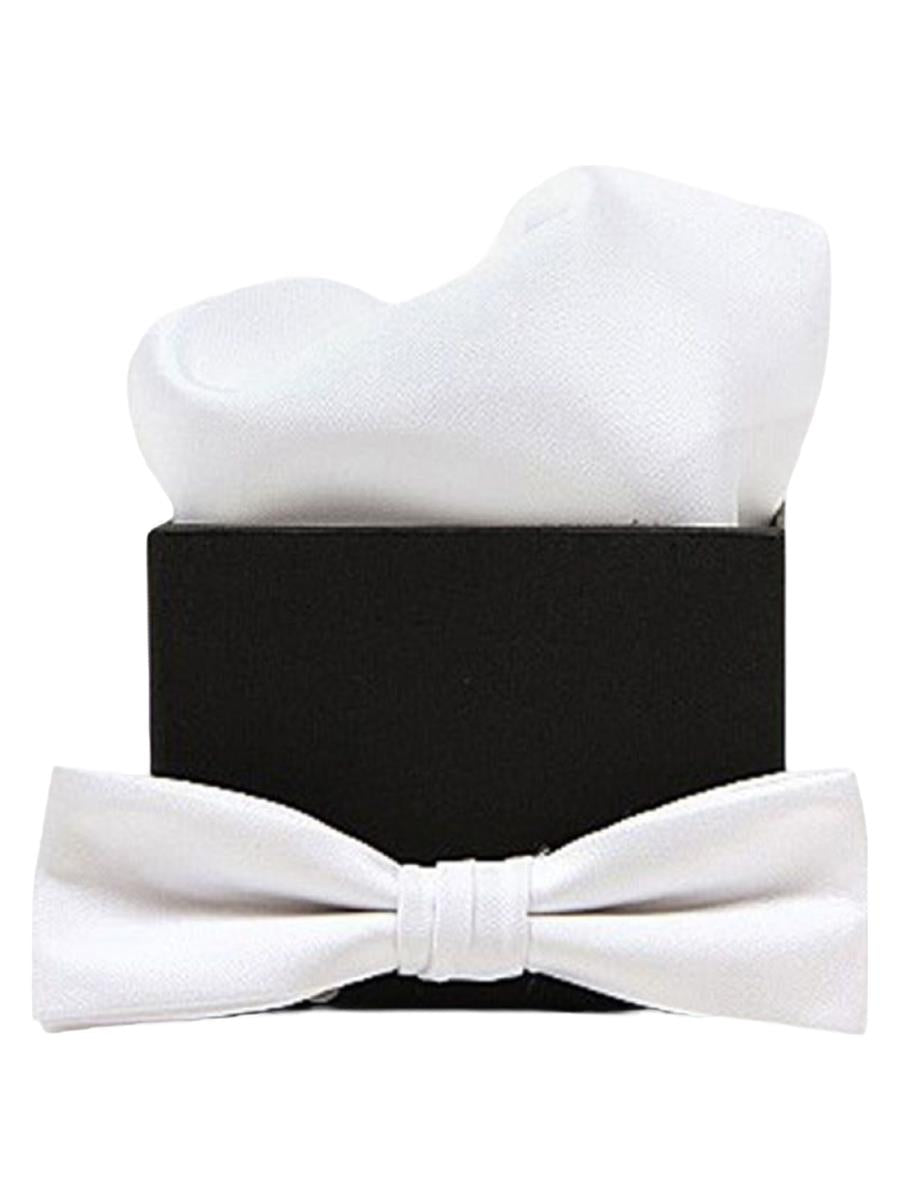 Connexion Tie Accessories 23-810-00-04_ONE SIZE - Bygholm Menswear